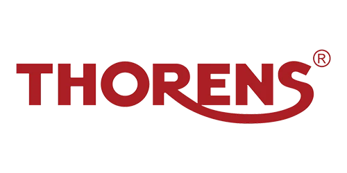 THORENS